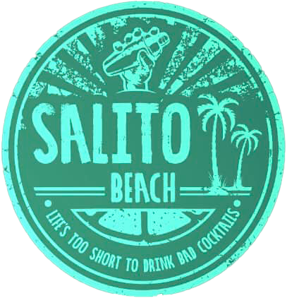 Salito Beach